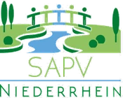 SAPV Niederrhein